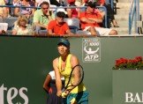Maria Sharapova - Indian Wells 2010 - 15