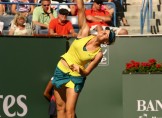 Maria Sharapova - Indian Wells 2010 - 16