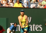 Maria Sharapova - Indian Wells 2010 - 18