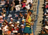 Maria Sharapova - Indian Wells 2010 - 19