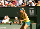 Maria Sharapova - Indian Wells 2010 - 20
