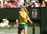 Maria Sharapova - Indian Wells 2010 - 21