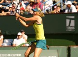 Maria Sharapova - Indian Wells 2010 - 22