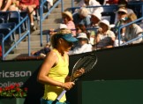 Maria Sharapova - Indian Wells 2010 - 23