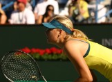 Maria Sharapova - Indian Wells 2010 - 24