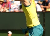 Maria Sharapova - Indian Wells 2010 - 26