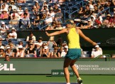 Maria Sharapova - Indian Wells 2010 - 27