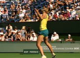 Maria Sharapova - Indian Wells 2010 - 28