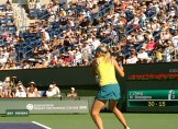 Maria Sharapova - Indian Wells 2010 - 29