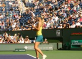 Maria Sharapova - Indian Wells 2010 - 30