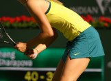 Maria Sharapova - Indian Wells 2010 - 32