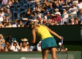 Maria Sharapova - Indian Wells 2010 - 33