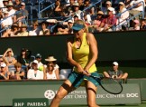 Maria Sharapova - Indian Wells 2010 - 35