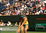 Maria Sharapova - Indian Wells 2010 - 37