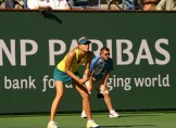 Maria Sharapova - Indian Wells 2010 - 39