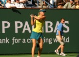 Maria Sharapova - Indian Wells 2010 - 41
