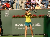Maria Sharapova - Indian Wells 2010 - 43