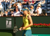 Maria Sharapova - Indian Wells 2010 - 44