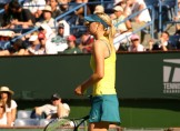 Maria Sharapova - Indian Wells 2010 - 45