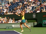 Maria Sharapova - Indian Wells 2010 - 46