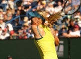 Maria Sharapova - Indian Wells 2010 - 49