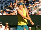 Maria Sharapova - Indian Wells 2010 - 50
