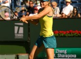 Maria Sharapova - Indian Wells 2010 - 51