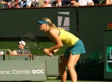 Maria Sharapova - Indian Wells 2010 - 52