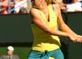 Maria Sharapova - Indian Wells 2010 - 55