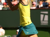 Maria Sharapova - Indian Wells 2010 - 56