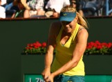 Maria Sharapova - Indian Wells 2010 - 57