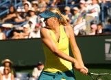 Maria Sharapova - Indian Wells 2010 - 58