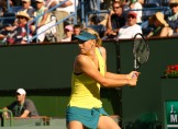 Maria Sharapova - Indian Wells 2010 - 59