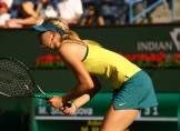 Maria Sharapova - Indian Wells 2010 - 60