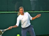 Practice-2