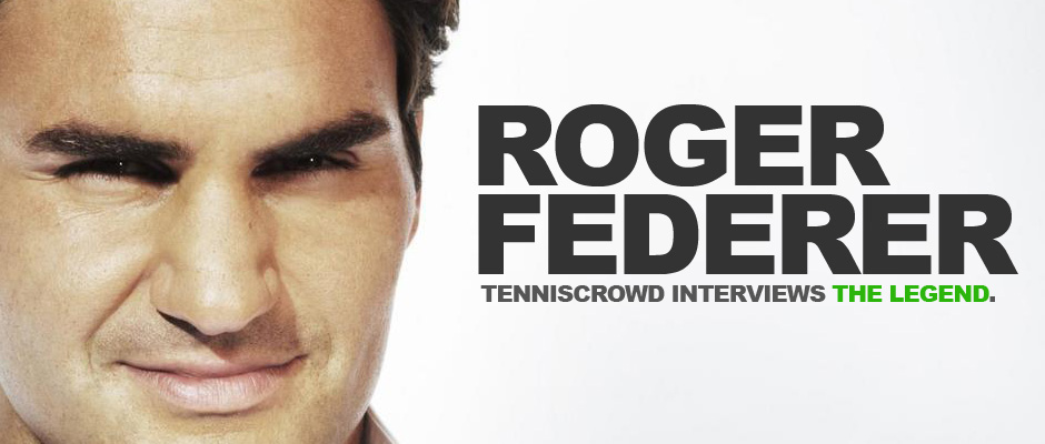 http://tenniscrowd.com/blog/wp-content/uploads/Promo_Federer.jpg