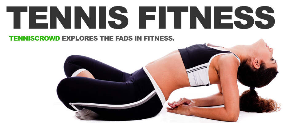 http://tenniscrowd.com/blog/wp-content/uploads/Promo_Fitness.jpg