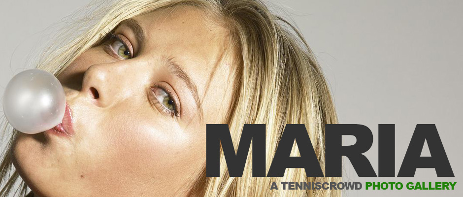 http://tenniscrowd.com/blog/wp-content/uploads/Promo_Maria.jpg