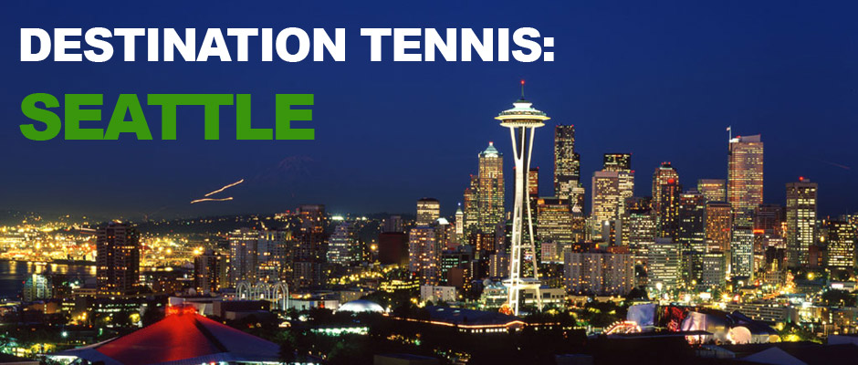 http://tenniscrowd.com/blog/wp-content/uploads/Promo_Seattle.jpg