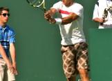 Rafael Nadal-2