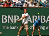 Rafael Nadal-3