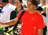 Rafael Nadal-4