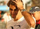 Roger Federer
