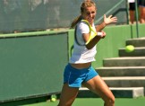 Victoria Azarenka