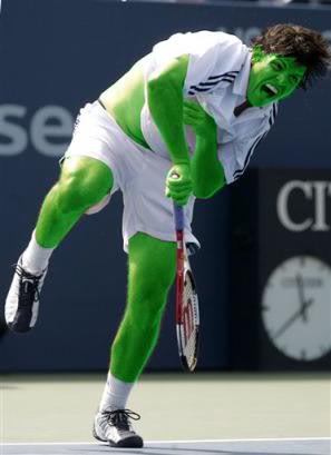 angry_foot_fault_tennis_hulk