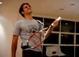 fed_guitar
