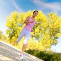 Visit: 10 Fitness Fads for Tennis Players Image for 10 Fitness Fads for Tennis Players