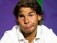 Top 10 Things in Tennis that Need to Change in 2013