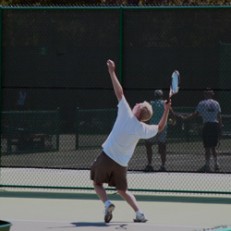 scott-tennis