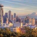 Image for Destination Tennis: Seattle (Hosted by Mayleen Ramey)